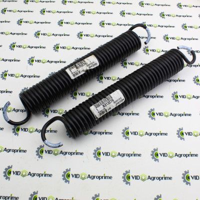 Пружина розтягування  N313276 John Deere