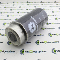 Фільтр RE522878 John Deere (RE509032/RE522878/P550667/11318200/FS19976/11318200, WK8162, FS19976, 333/K7702, 7091068, L8868F, BF7949D/184297/ 33978/ WK8162/ P551422/10098-55/ H300WK)