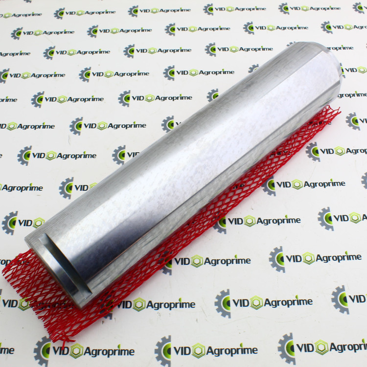 Палець R174942 John Deere