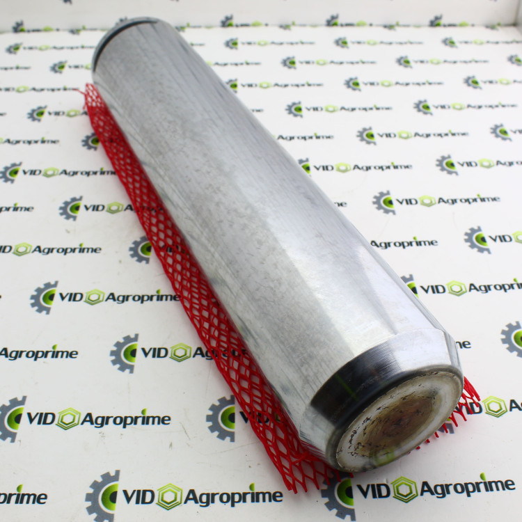 Палець R174942 John Deere