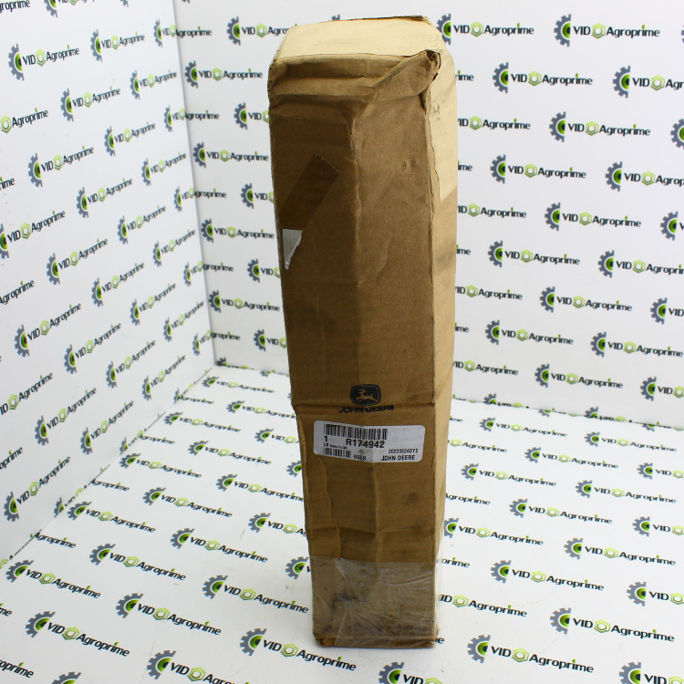 Палець R174942 John Deere