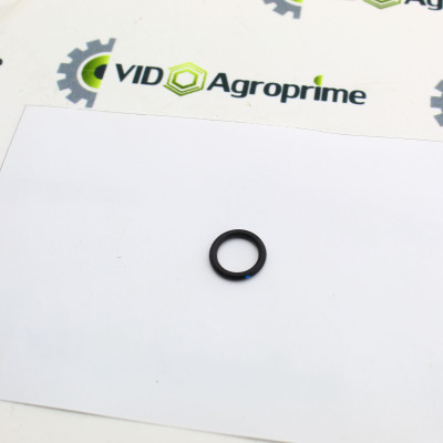 Кільце T77613 John Deere