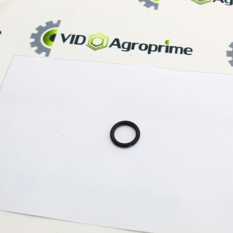 Кільце T77613 John Deere