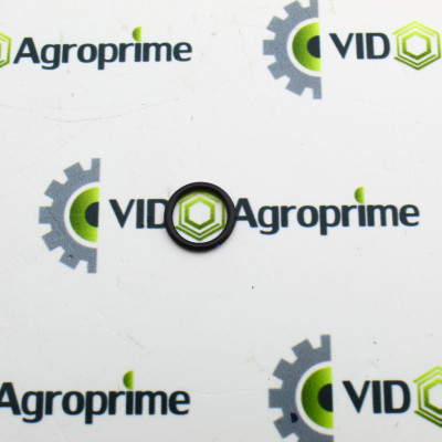 Кільце R26448 John Deere