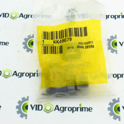 Фітінг KK49079 John Deere Фітінг KK49079 John Deere