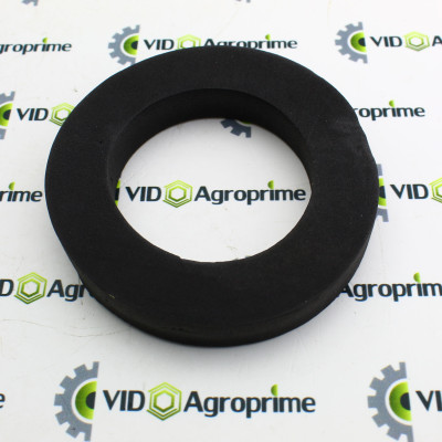 Гумове ущільнення R539033 John Deere