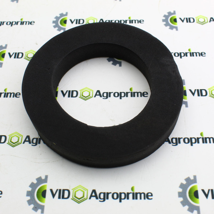 Гумове ущільнення R539033 John Deere