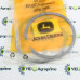 Стопорне кільце H114688 John Deere