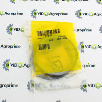 Манжета T67210 John Deere Манжета T67210 John Deere