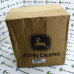Компресор пневмосистеми КШМ RE579190, RE330144 John Deere