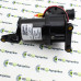 Компресор пневмосистеми КШМ RE579190, RE330144 John Deere
