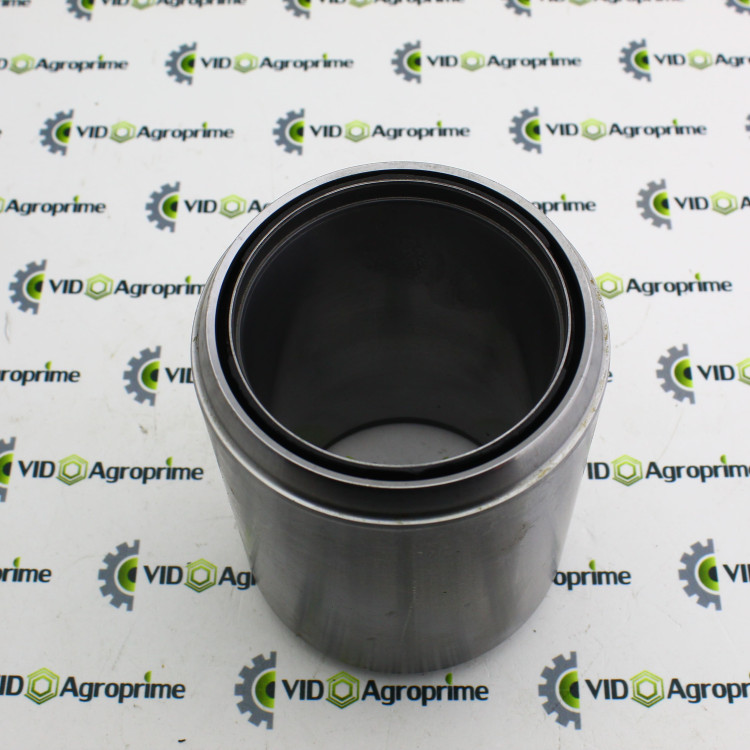 Втулка RE161311 John Deere Втулка RE161311 John Deere