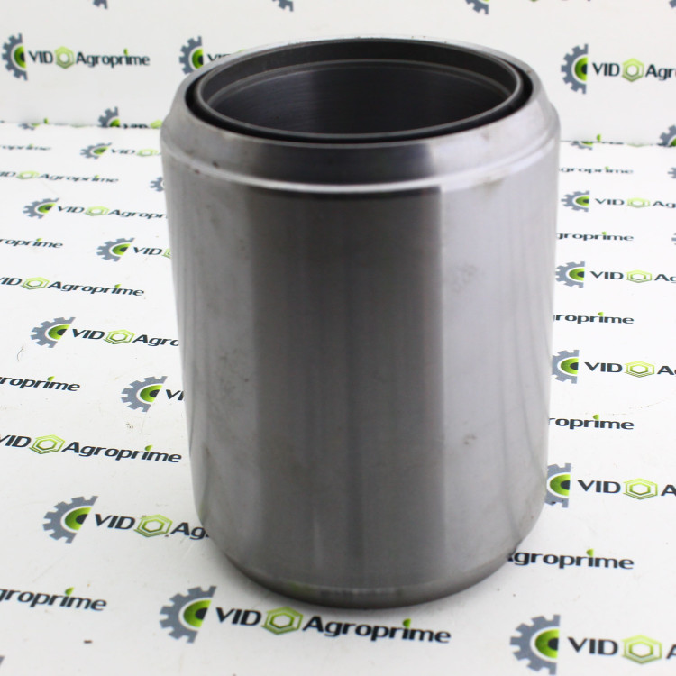 Втулка RE161311 John Deere Втулка RE161311 John Deere