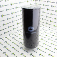 Фільтр для гідравлічної системи RE210857  John Deere (89821388/87308931/9821388/86029162/SH66659/AT318160/ P165659/WH1257/5/ 10012-99/ HY21WD02/ 51731/ HF6586)