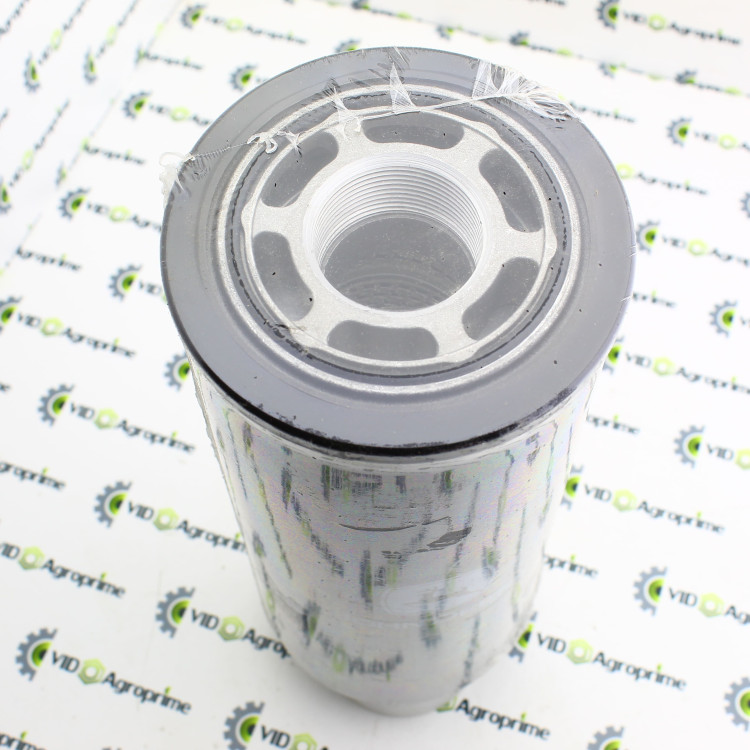 Фільтр для гідравлічної системи RE210857  John Deere (89821388/87308931/9821388/86029162/SH66659/AT318160/ P165659/WH1257/5/ 10012-99/ HY21WD02/ 51731/ HF6586)
