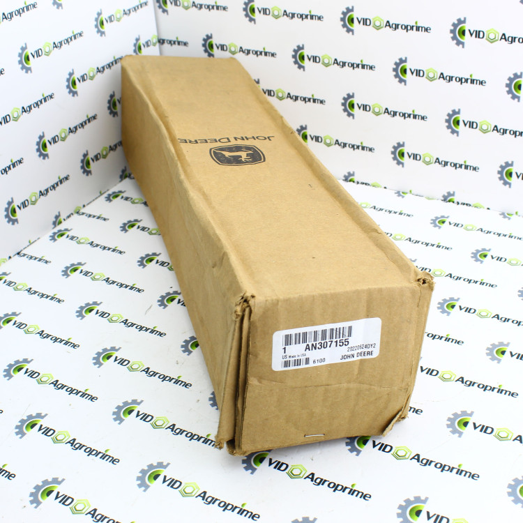 Куліса стріли обприскувача AN307155 John Deere (AN302994,AN307155X,AN307155) Куліса стріли обприскувача AN307155 John Deere (AN302994,AN307155X,AN307155)