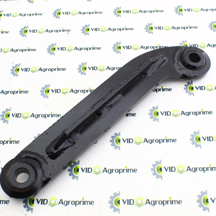 Куліса стріли обприскувача AN307155 John Deere (AN302994,AN307155X,AN307155) Куліса стріли обприскувача AN307155 John Deere (AN302994,AN307155X,AN307155)