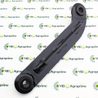 Куліса стріли обприскувача AN307155 John Deere (AN302994,AN307155X,AN307155) Куліса стріли обприскувача AN307155 John Deere (AN302994,AN307155X,AN307155)