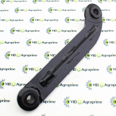 Куліса стріли обприскувача AN307155 John Deere (AN302994,AN307155X,AN307155)