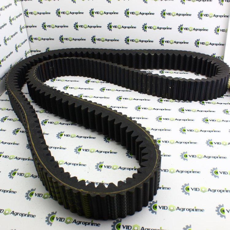 Ремінь  1499369 Gates (661427/ AG22940R/OP 1001228/)