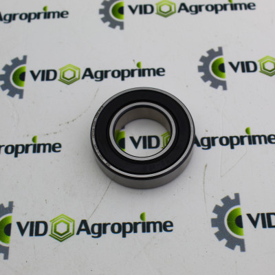 Підшипник 6005-C-2HRS FAG (JD30543/AC671128/238999/JD30543/237713/58260/237713/238999/JD30543/CA051/237713/JD30113)