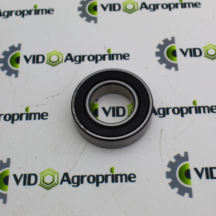 Підшипник 6005-C-2HRS FAG (JD30543/AC671128/238999/JD30543/237713/58260/237713/238999/JD30543/CA051/237713/JD30113)