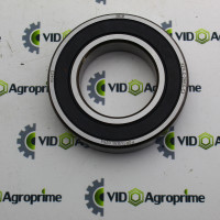 Підшипник 6211-C-2HRS C3 FAG 244274/ AZ100641/AZ48723/ JD10502/ 234821/ 244275/AZ49371 / AZ100641 / AZ48723 / AZ49013 / 234821 / ST265 / NA305G/244275/215934/234821.0/235923.0/87591955