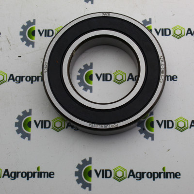 Підшипник 6211-C-2HRS C3 FAG 244274/ AZ100641/AZ48723/ JD10502/ 234821/ 244275/AZ49371 / AZ100641 / AZ48723 / AZ49013 / 234821 / ST265 / NA305G/244275/215934/234821.0/235923.0/87591955