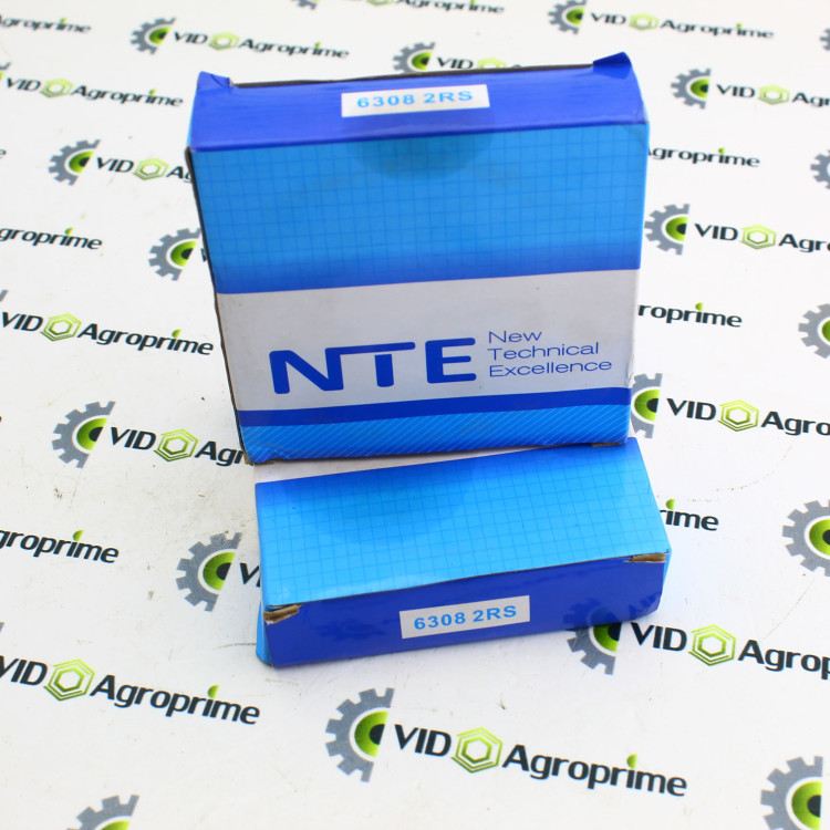 Підшипник 63082RS NTE 180308/244031/ 913716/AH226341 / 210049/RE222978/AZ53735, CH11557/244031/244031/CL0002440310/235931/JD7155 Підшипник 63082RS NTE 180308/244031/ 913716/AH226341 / 210049/RE222978/AZ53735, CH11557/244031/244031/CL0002440310/235931/JD7155