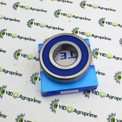 Підшипник 63082RS NTE  180308/244031/ 913716/AH226341 / 210049/RE222978/AZ53735, CH11557/244031/244031/CL0002440310/235931/JD7155