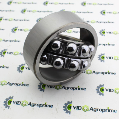 Підшипник 2311, 1611 NTE