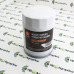 Фільтр DK-1022F Дорожня карта