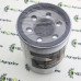 Фільтр DK-1022F Дорожня карта
