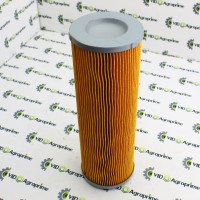 Фільтр гідравлічний XCAR-00001 Hyundai