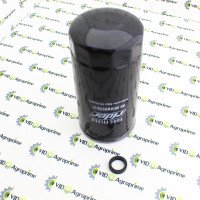 Фільтр паливний RD881A Rider FF5485/H191WK/A129017/95041E/WK950/21/P550881/84412164/84167233/87803197/87803200/2853548/21.24611/32/925932, 32/925451, 332/G5308/WK950/21 Фільтр паливний RD881A Rider FF5485/H191WK/A129017/95041E/WK950/21/P550881/84412164/84167233/87803197/87803200/2853548/21.24611/32/925932, 32/925451, 332/G5308/WK950/21