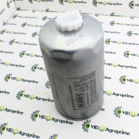 Фільтр 1530-550880 PROFIT P550880,  2170311, 84468410/84412164/84167233/87803197/87803200/2853548/21.24611/ KC188/ WK929X/FF5612/33682/H414WK D421/FF5421/FF5790/ 3978040, 84534796, 711853A1, 87803200