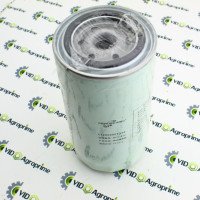 Фільтр паливний FF5612 MREFILTER MF 84534796, 4897833, BG5X9155AA, 32925932, 84412164, FF550881./P550881/WK929X/95041E/BF7922/84412164/84167233/87803197/87803200/2853548/ P550880/ SN40574" Фільтр паливний FF5612 MREFILTER MF 84534796, 4897833, BG5X9155AA, 32925932, 84412164, FF550881./P550881/WK929X/95041E/BF7922/84412164/84167233/87803197/87803200/2853548/ P550880/ SN40574"