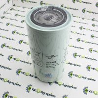 Фільтр паливний тонкої очистки FF5485 / 4897833 / WK 950/21 / P550881 / 95041E / 84412164 / 84167233 / 87803197 / 87803200 / 2853548 / 21.24611 MREFILTER Фільтр паливний тонкої очистки FF5485 / 4897833 / WK 950/21 / P550881 / 95041E / 84412164 / 84167233 / 87803197 / 87803200 / 2853548 / 21.24611 MREFILTER