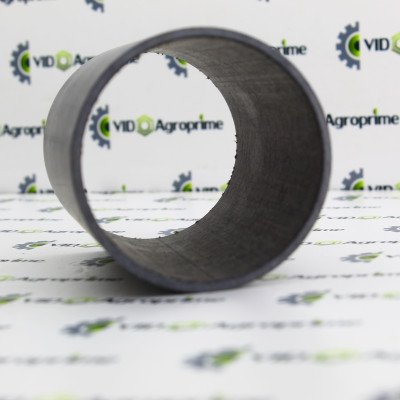 Втулка R158196 John Deere