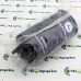 Фільтр RE541922 John Deere RE541922R (RE541922, RE529643, WK8187, WK8161, 388-0545, 502-3341, 11453510, 84409719/798277,RE562636, P551433, WK8187,A120065,FS19837,WF8246,KC116, WF10158, FS20076)