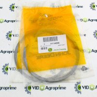 Стопорне кільце H114688 John Deere