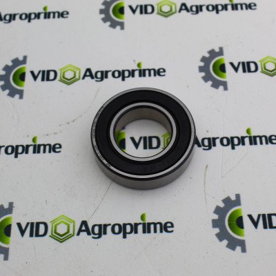 Підшипник 6005-C-2HRS FAG (JD30543/AC671128/238999/JD30543/237713/58260/237713/238999/JD30543/CA051/237713/JD30113) Підшипник 6005-C-2HRS FAG (JD30543/AC671128/238999/JD30543/237713/58260/237713/238999/JD30543/CA051/237713/JD30113)