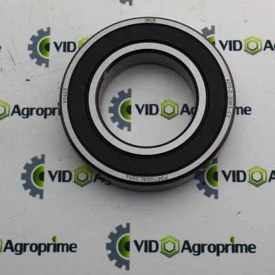 Підшипник 6211-C-2HRS C3 FAG 244274/ AZ100641/AZ48723/ JD10502/ 234821/ 244275/AZ49371 / AZ100641 / AZ48723 / AZ49013 / 234821 / ST265 / NA305G/244275/215934/234821.0/235923.0/87591955