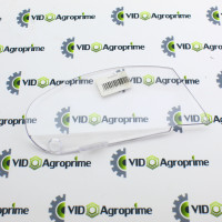 Лючок корпуса висіваючого апарата AC819707 Kverneland