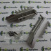 Комплект лопаток RAUCH 268208,R0602181, KUHN 