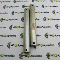 Палець R18512660 GASPARDO Палець R18512660 GASPARDO