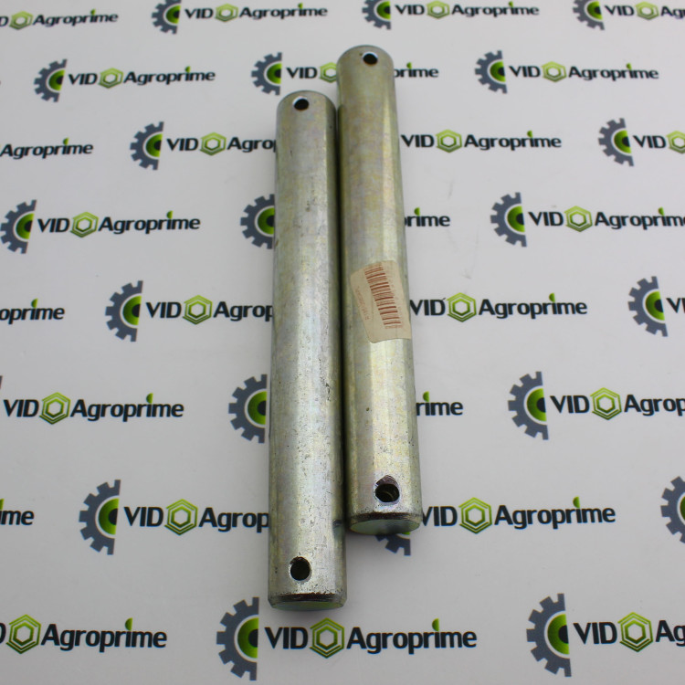 Палець R18512660 GASPARDO