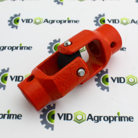 Карданний привід, шарнір валу G15423980 Gaspardo