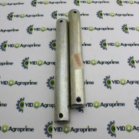 Палець R18512660 GASPARDO