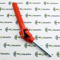 Кардан, вал приводу внутрішній в зборі G1772258, G15225130 Gaspardo